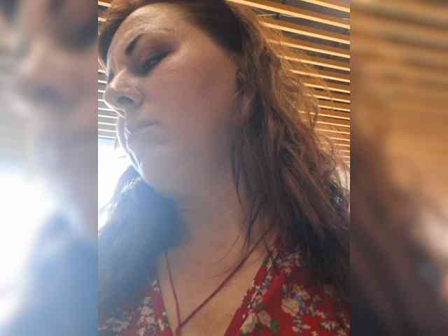 OpenGirl webcam