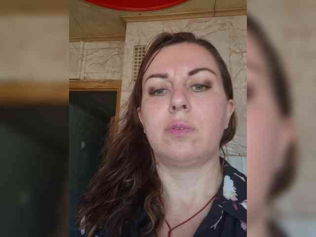 OpenGirl webcam