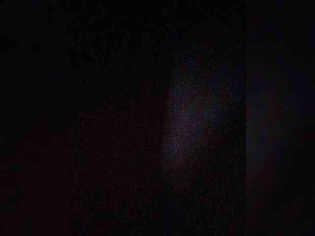 OpenGirl webcam