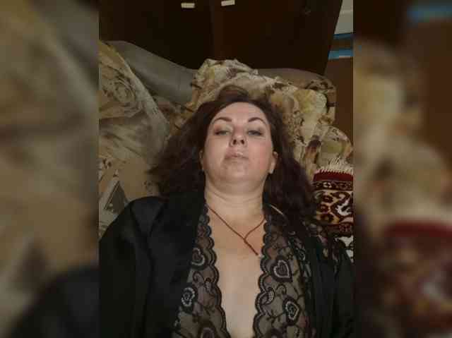 OpenGirl webcam