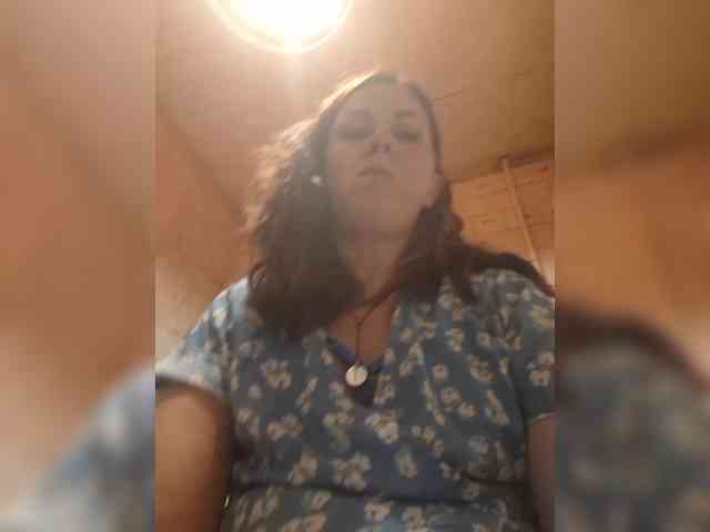 OpenGirl webcam