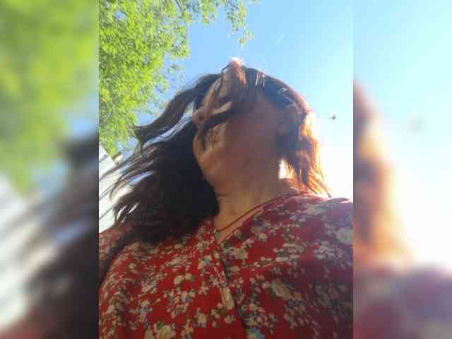 OpenGirl