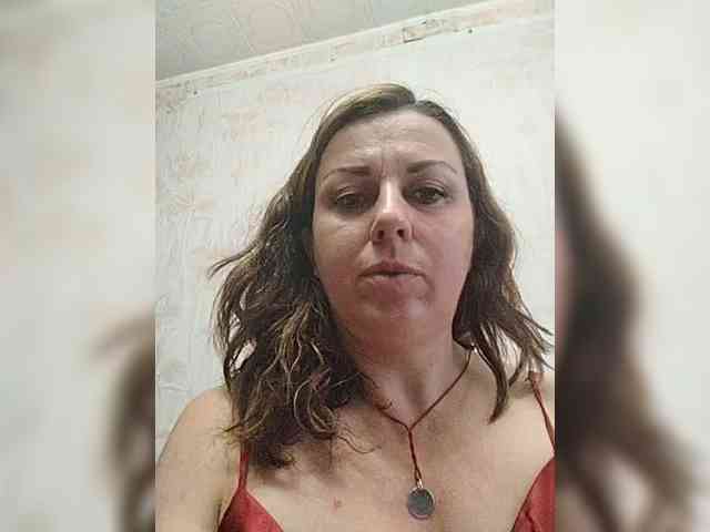 OpenGirl Sex Cam Show