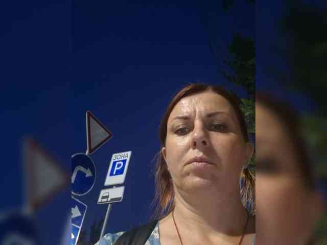 OpenGirl webcam