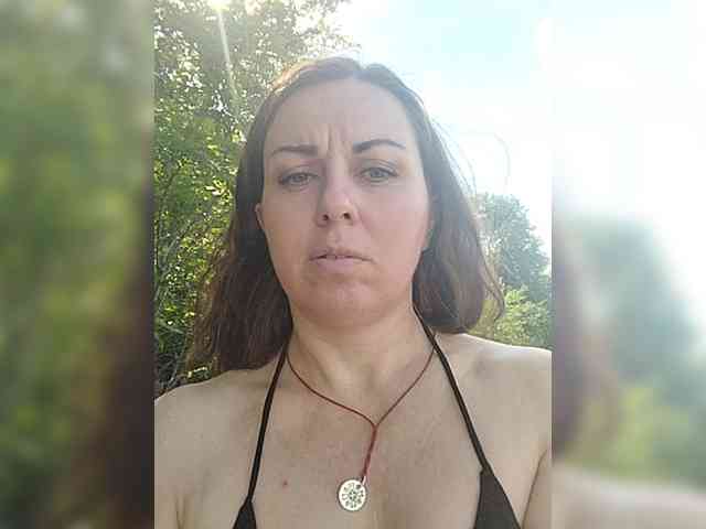 OpenGirl Sex Cam Show