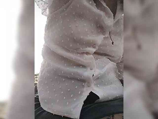 OpenGirl webcam
