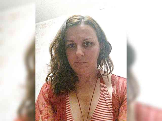 OpenGirl webcam