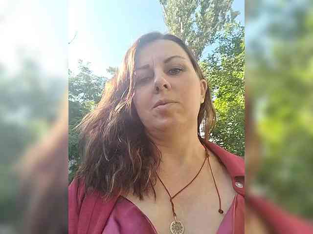 OpenGirl webcam