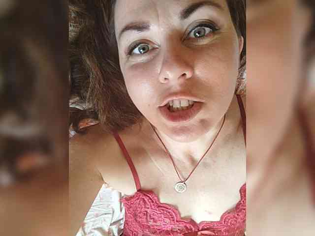 OpenGirl