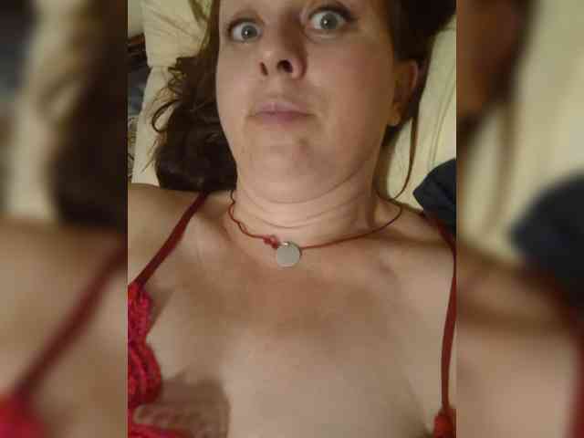 OpenGirl webcam