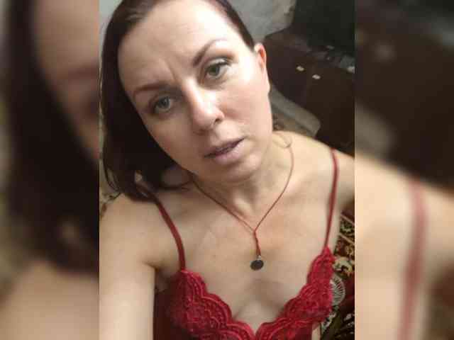 OpenGirl webcam
