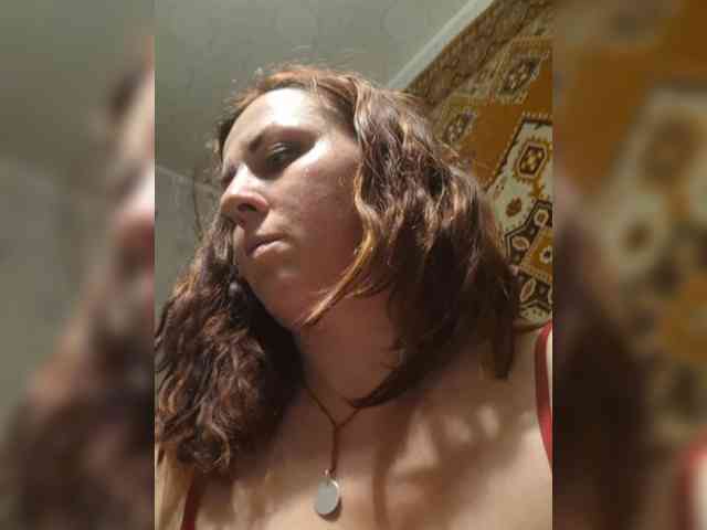 OpenGirl webcam