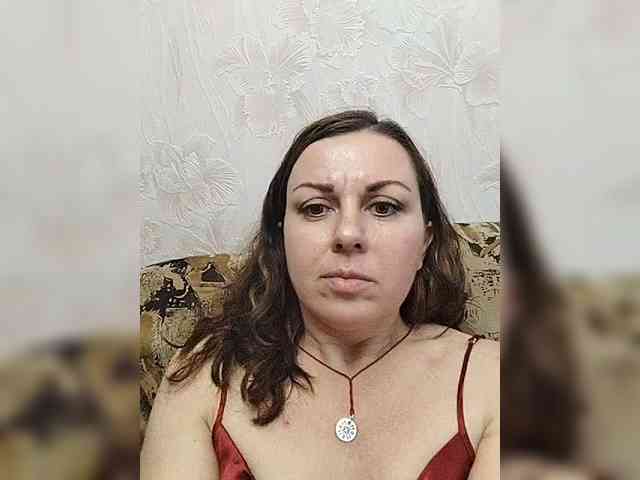 OpenGirl Sex Cam Show