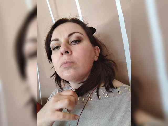 OpenGirl webcam