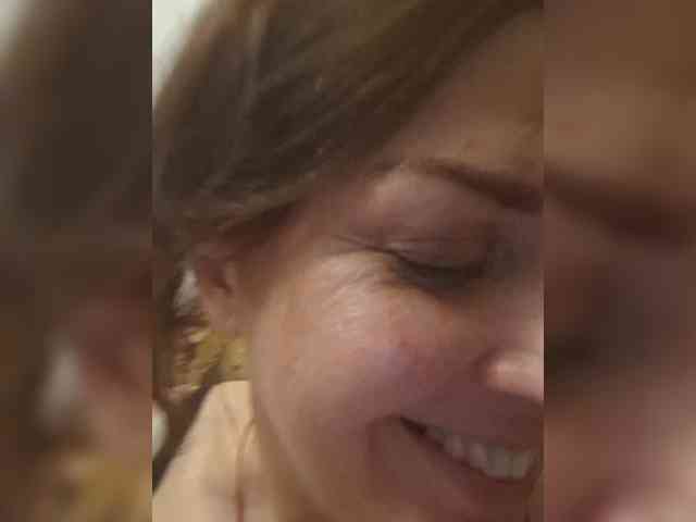 OpenGirl webcam