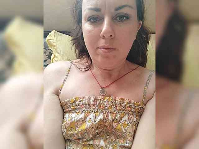 OpenGirl webcam