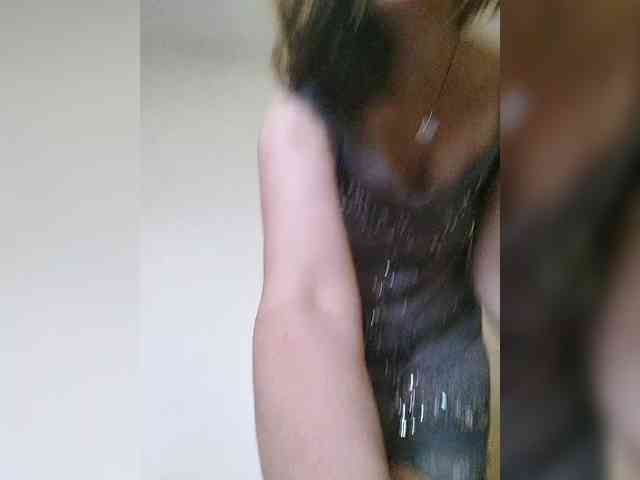 OpenGirl webcam