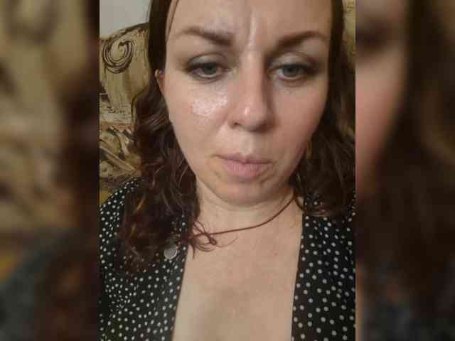 OpenGirl webcam