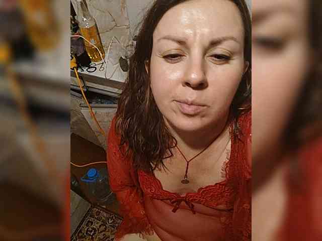 OpenGirl Sex Cam Show