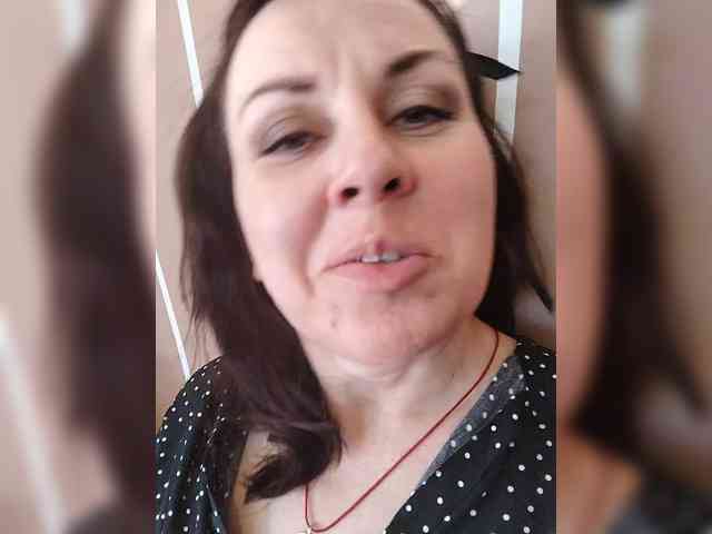OpenGirl webcam
