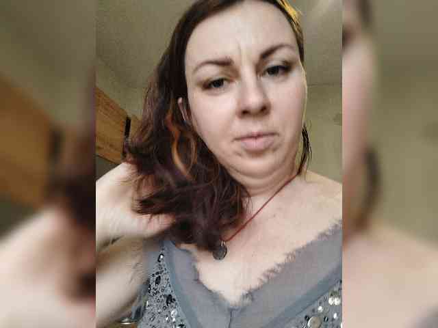 OpenGirl webcam