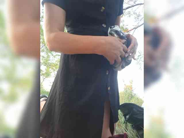 OpenGirl