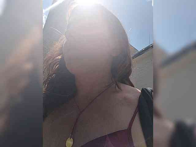 OpenGirl webcam