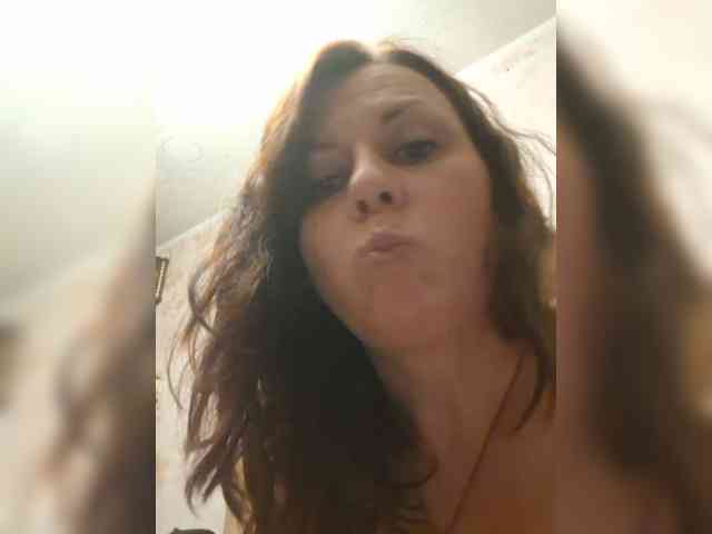 OpenGirl webcam