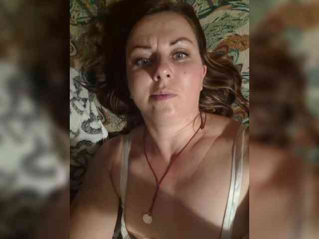 OpenGirl webcam