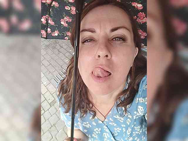 OpenGirl Sex Cam Show