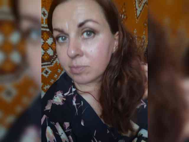 OpenGirl webcam
