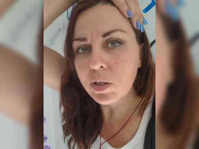 OpenGirl webcam