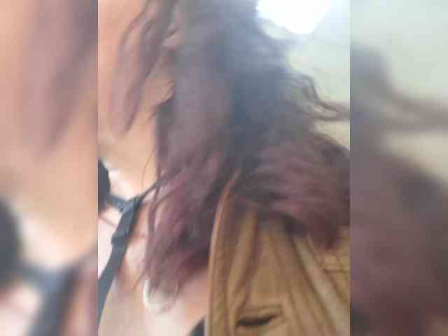 OpenGirl