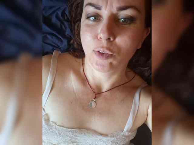 OpenGirl webcam
