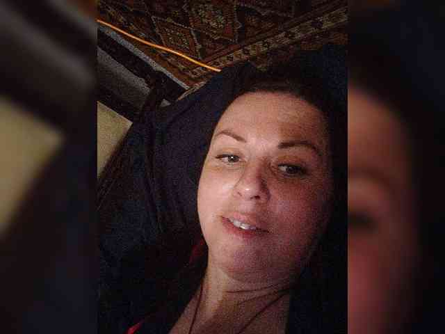 OpenGirl webcam
