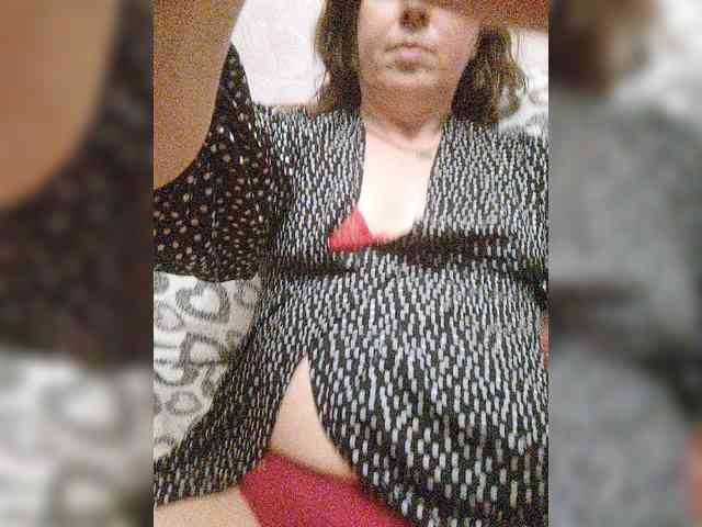 OpenGirl webcam