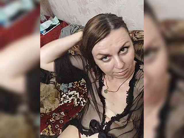 OpenGirl Sex Cam Show