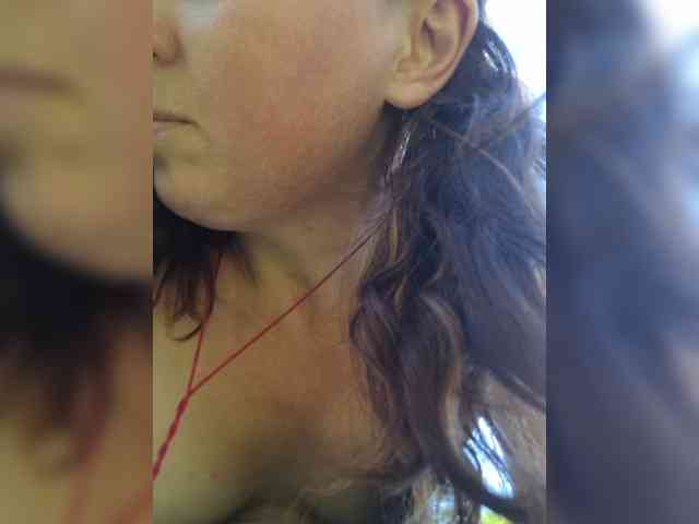 OpenGirl webcam