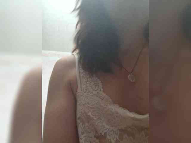 OpenGirl webcam