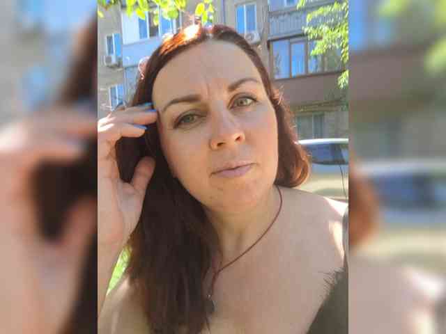 live porn web cam OpenGirl