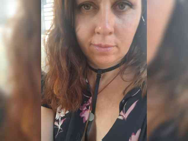 OpenGirl webcam