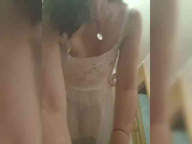 OpenGirl webcam