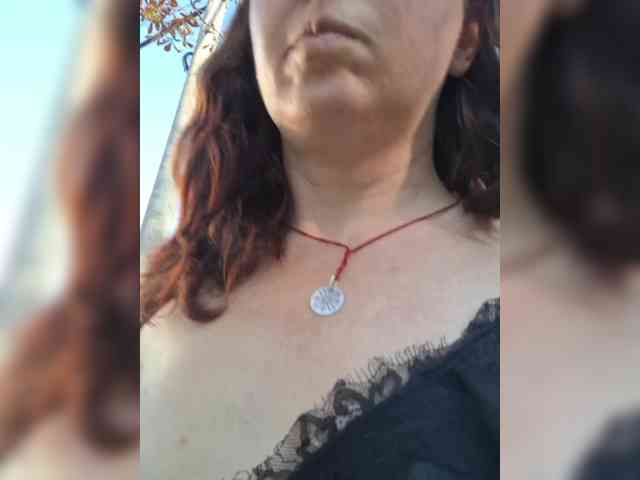 OpenGirl webcam