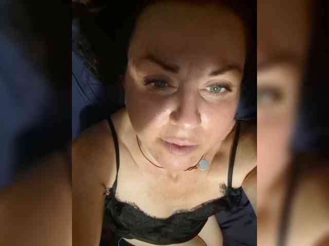 OpenGirl webcam
