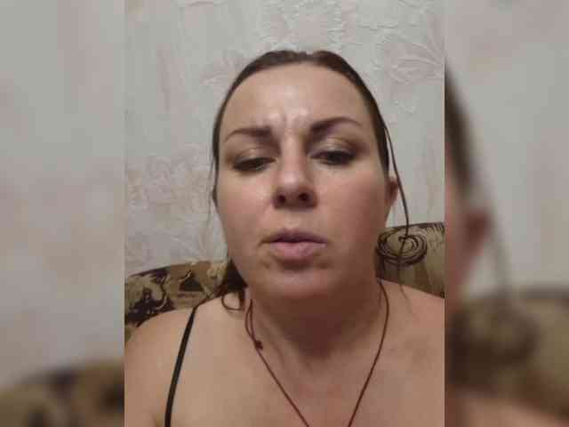 OpenGirl webcam