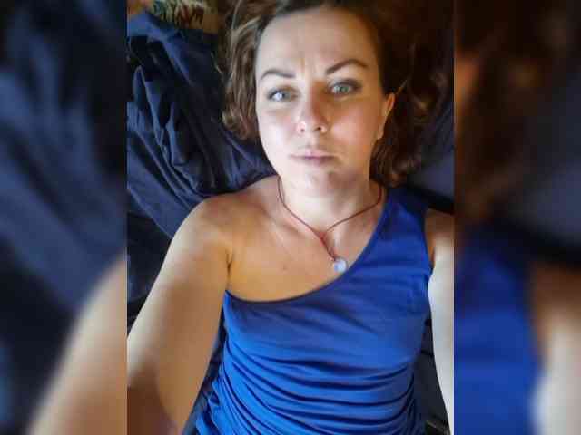 OpenGirl webcam