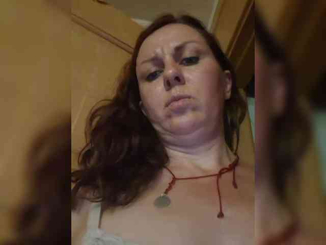 OpenGirl webcam