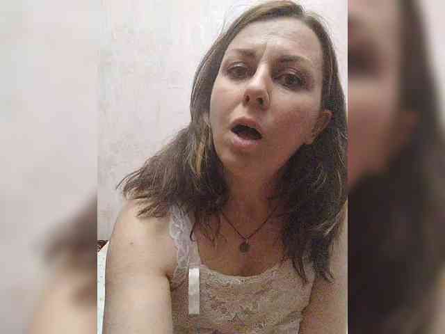 OpenGirl