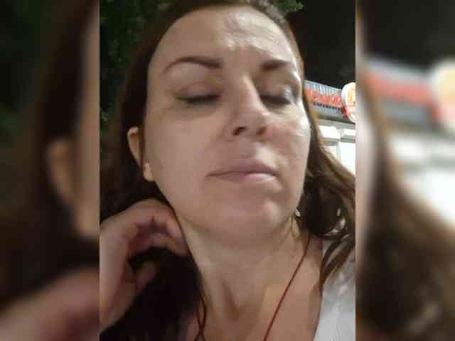 OpenGirl