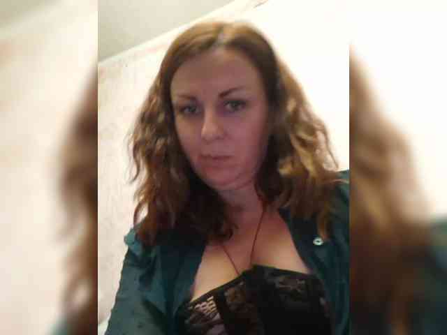 OpenGirl webcam